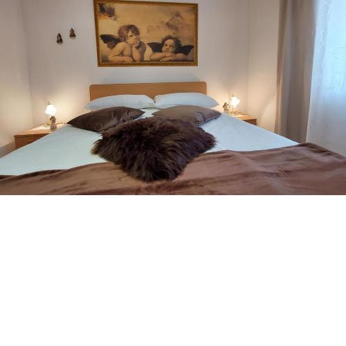 Le Rondini di Casa Bernardi