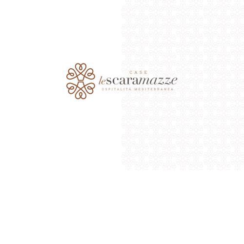 Le Scaramazze