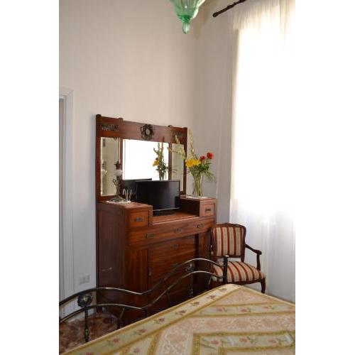 Le Signorine B&B Lecce