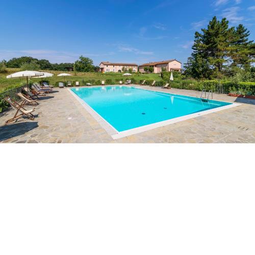 Le Sodole Country Resort & Golf
