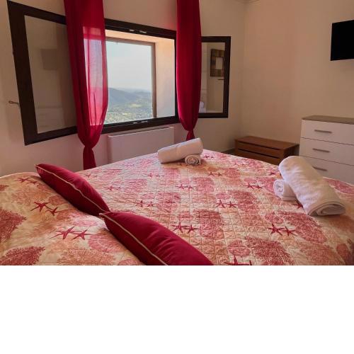 Le Sorgenti Guest House