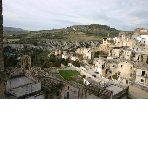 Le Stanze Del Melograno