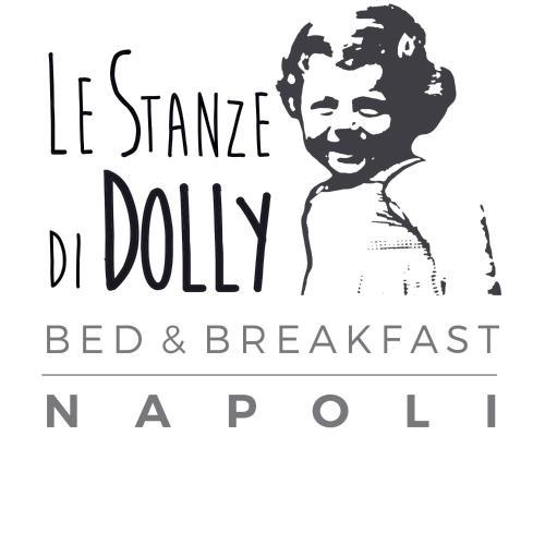 Le Stanze di Dolly