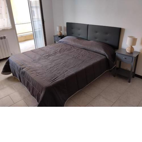 Le Stanze di Polly