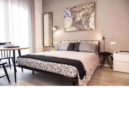 Le Stanze Guesthouse