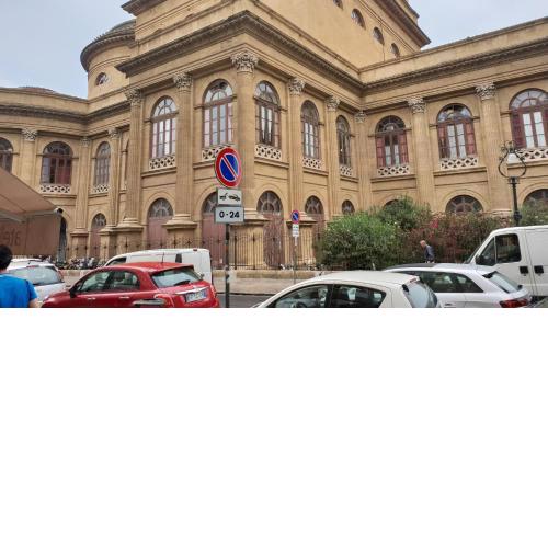Le Stelle del Massimo