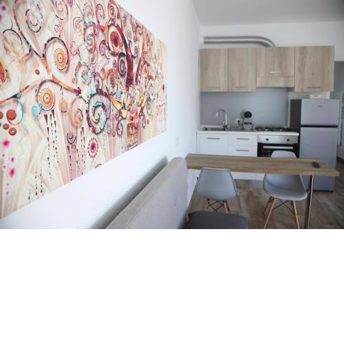 Le Suite del Pastore