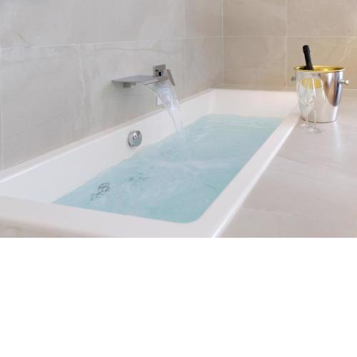 Le Suite di Bluemoon