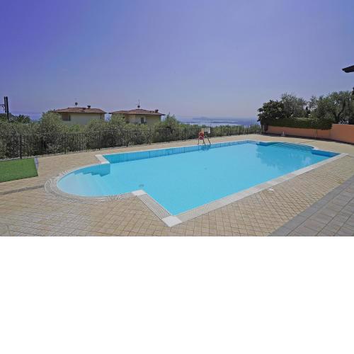 Le Terrazze PT 31 by Wonderful Italy