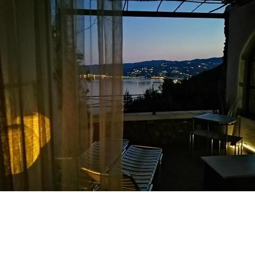 LE TERRE DEL DRAGO Apartment