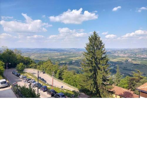 Le tre sorelle