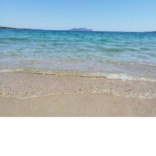Le Vecchie Saline Vacanze