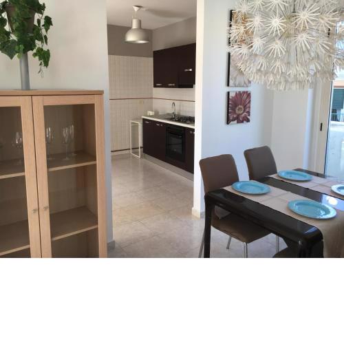 Le Vele Apartment