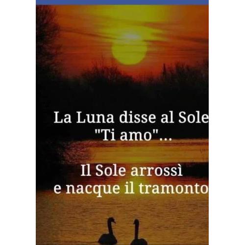 Le Volte di Lo Re