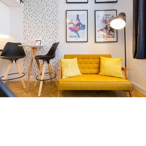 Leah Studios