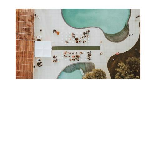 Leano Agriresort