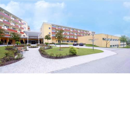 Lebens.Resort Ottenschlag