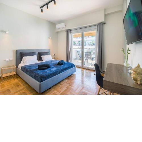 lecabetus penthouse
