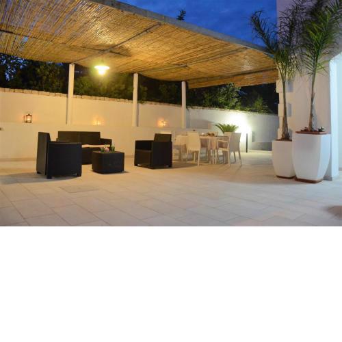 Leca's House Appartamenti a 100m dal mare