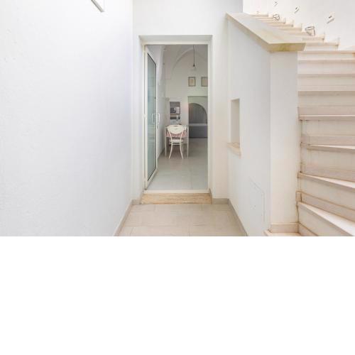 LecasinediCo` by BarBarHouse
