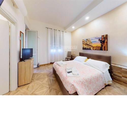 LECCE MON AMOUR B&B
