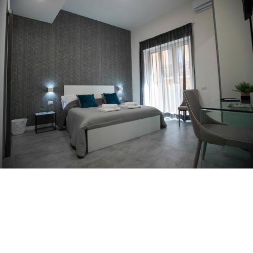 LECENTRE 174
