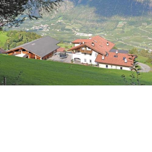 Lechenhof