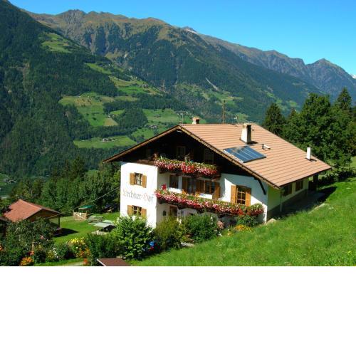 Lechnerhof