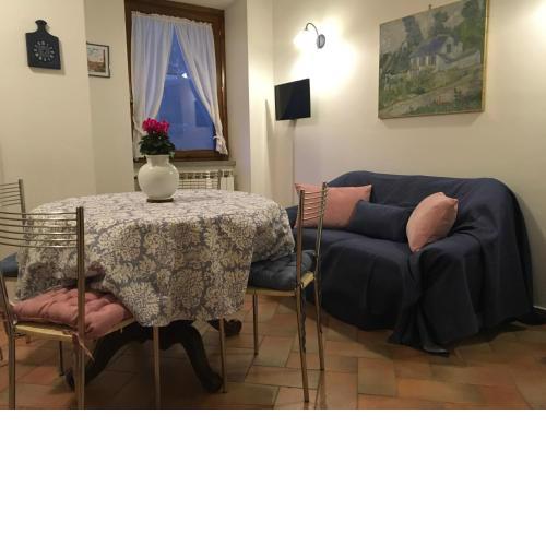 l'eco dei Papi