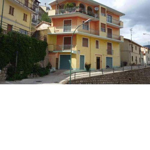 L'EDERA