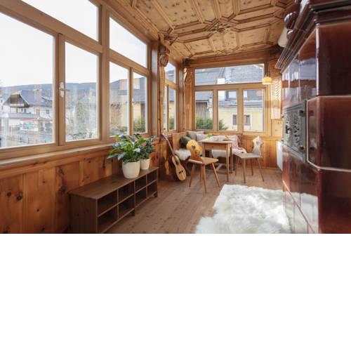 Ledererhaus