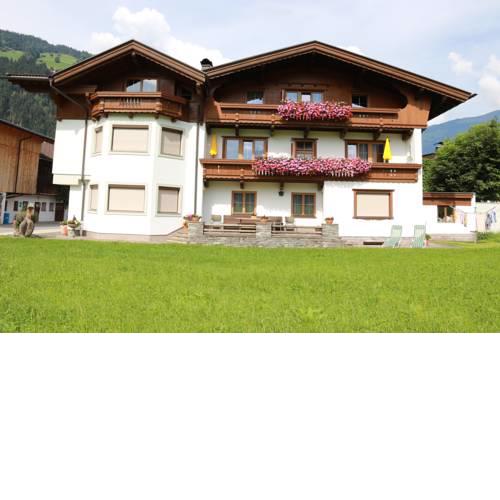 Ledererhof