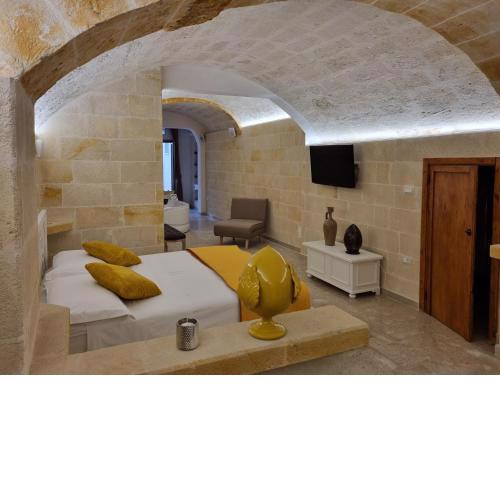 L'Edicola - SUITE -