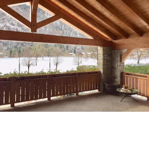 Ledrobenessere
