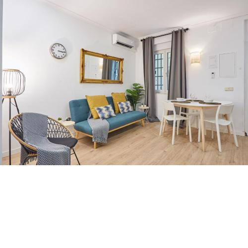 LEEWAYS APARTMENT in SAN BERNARDO