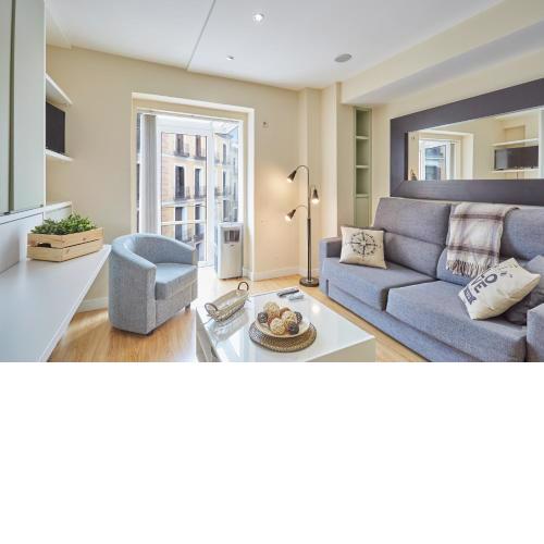 LEEWAYS LOFT in MAYOR