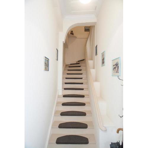 Lefkada Family Apartment