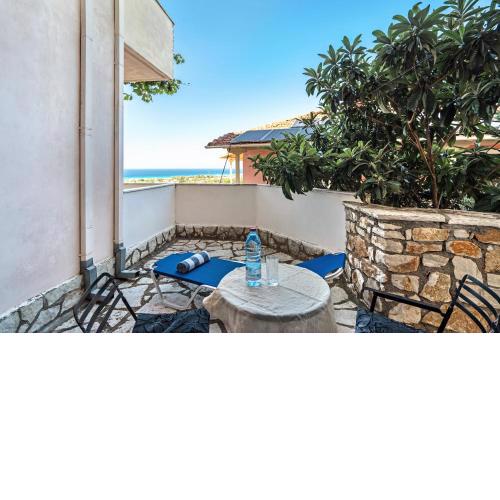 Lefkothea apartment 3
