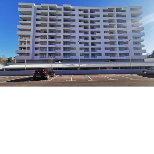 Legacy Marine2 - Zadar, Luxury Suites
