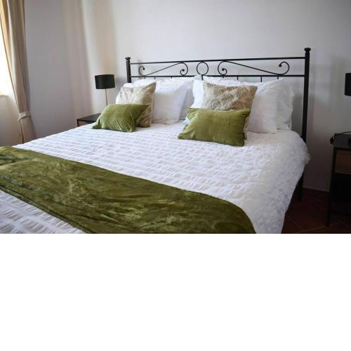 Leghorn - Centro & Mare - Appartamento