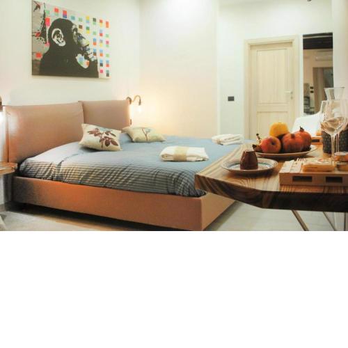LegnoSuites apartments 3rooms 3 bathrooms