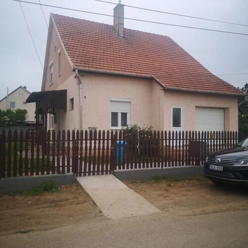 lehel apartmans