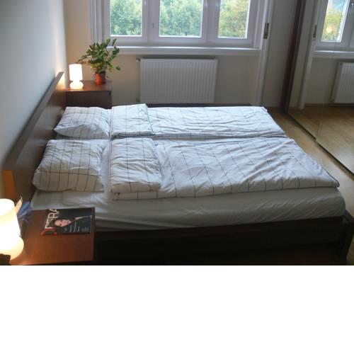 Lehel private rooms