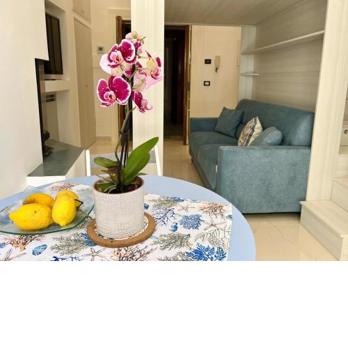 LEI LUXURY APARTMENT
