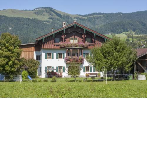 Leindlhof