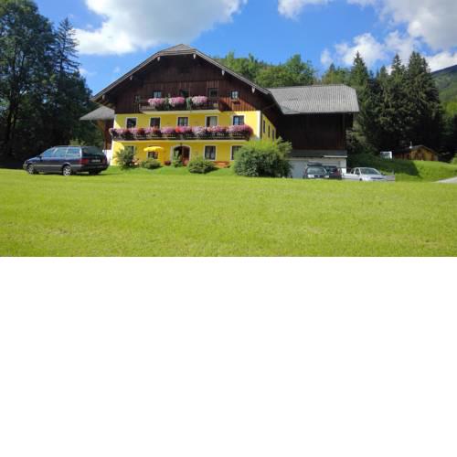 Leitenhof
