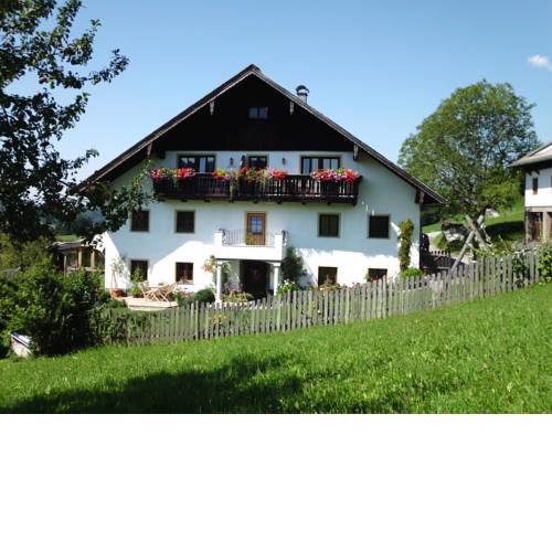 Leitingerhof