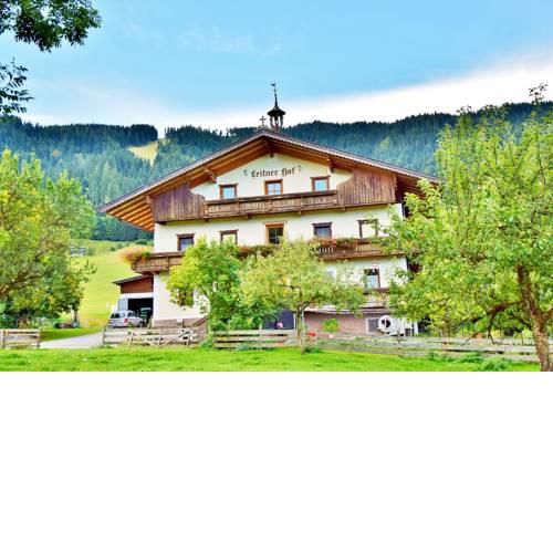 Leitnerhof