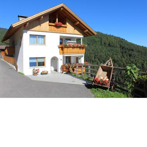 Leitnerhof