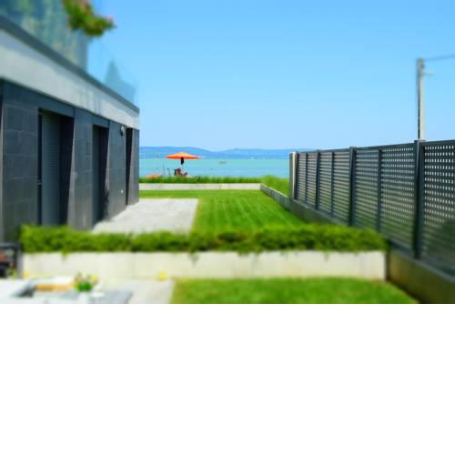 Lela Garden Residence